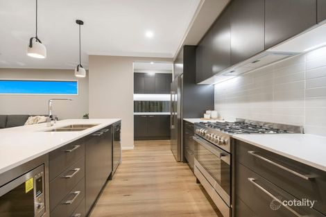 Property photo of LOT 112 Bognuda Street Bundamba QLD 4304