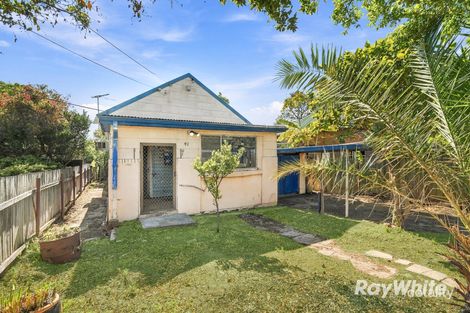 41 Bolton St, Guildford, NSW 2161