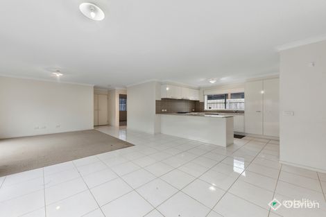 Property photo of 31 Wattle Way Longwarry VIC 3816