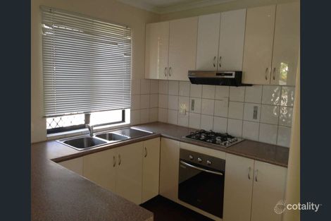 Property photo of 2/9 Thornber Street North Mackay QLD 4740