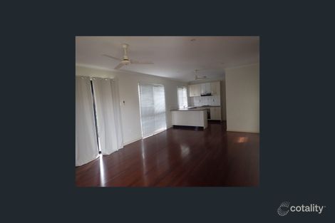 Property photo of 2/9 Thornber Street North Mackay QLD 4740