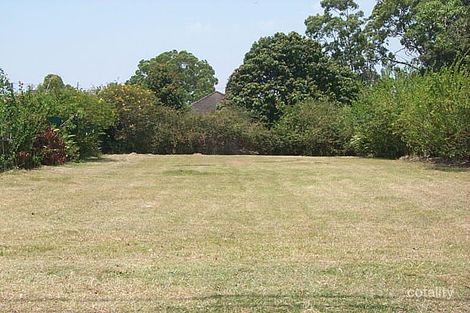 20 Aldershot St, Sunnybank, QLD 4109