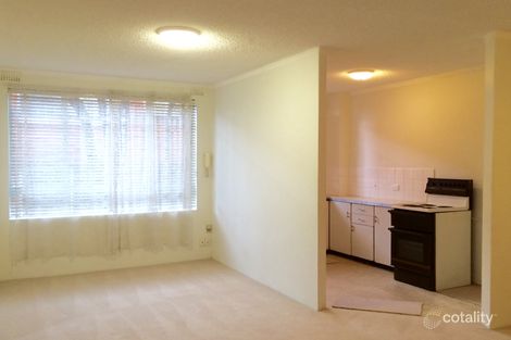 Property photo of 7/244 Buffalo Road Ryde NSW 2112
