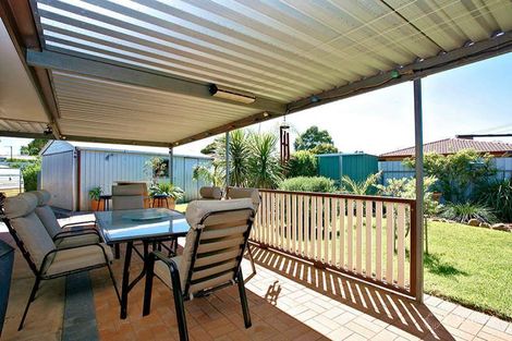 Property photo of 34 Brooks Avenue Willaston SA 5118