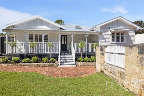 34 Jarrah Rd, East Victoria Park, WA 6101