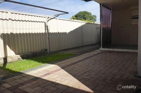 Property photo of 70 Marloo Road Westminster WA 6061