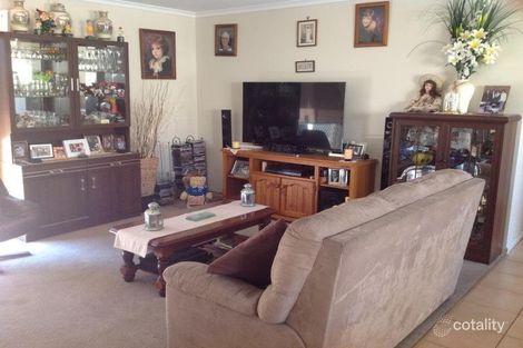 Property photo of 1/8 Waratah Court Cobram VIC 3644