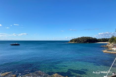 Property photo of 6/98 Bower Street Manly NSW 2095