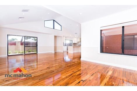 Property photo of 2 Miamit Lane Byford WA 6122