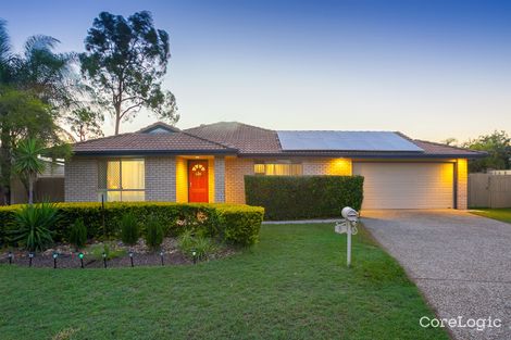 Property photo of 5 Gregory Close Drewvale QLD 4116