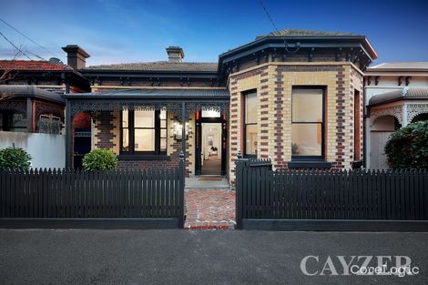 Property photo of 76 Merton Street Albert Park VIC 3206