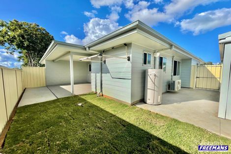 Property photo of 5/29B Knight Street Kingaroy QLD 4610