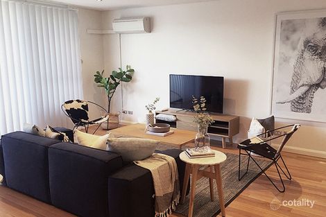 16/88-92 New Canterbury Rd, Petersham, NSW 2049