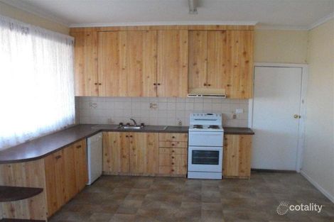 Property photo of 52 Campbell Street Birchip VIC 3483