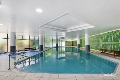 Property photo of 22/1-29 Bunn Street Pyrmont NSW 2009