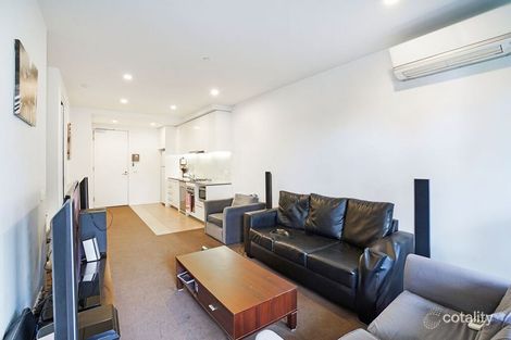 Property photo of 248/38 Mt Alexander Road Travancore VIC 3032