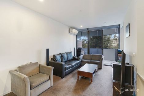 Property photo of 248/38 Mt Alexander Road Travancore VIC 3032