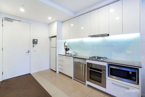 Property photo of 248/38 Mt Alexander Road Travancore VIC 3032