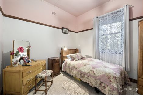 Property photo of 57 Quarry Road Mitcham VIC 3132