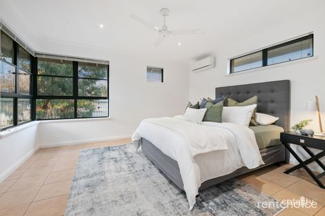 Property photo of 80 Brandon Street Kensington WA 6151