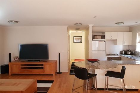 Property photo of 17/46 Jones Avenue Mollymook Beach NSW 2539
