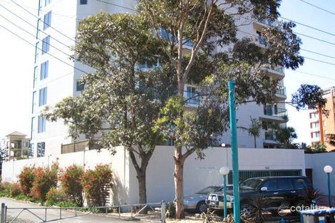 5/21-25 Wilson St, Wollongong, NSW 2500