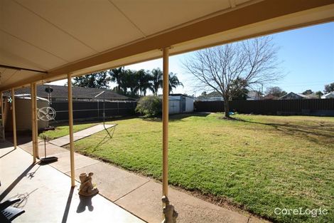 Property photo of 38 Hunter Street Dubbo NSW 2830