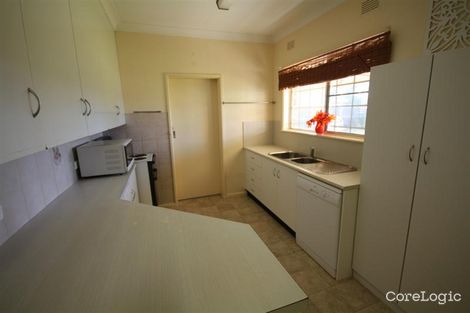 Property photo of 38 Hunter Street Dubbo NSW 2830