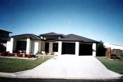 Property photo of 2 Henderson Row Bargara QLD 4670