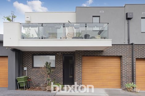 3/26 Gothic Rd, Aspendale, VIC 3195