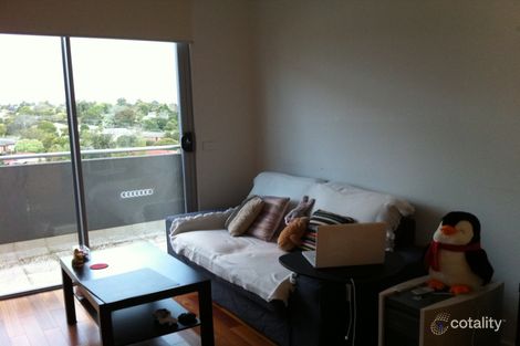 Property photo of 30/210-220 Normanby Road Notting Hill VIC 3168