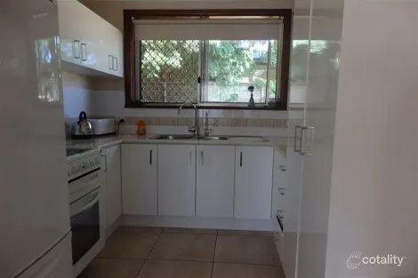 Property photo of 2/17A Schubert Crescent Wodonga VIC 3690