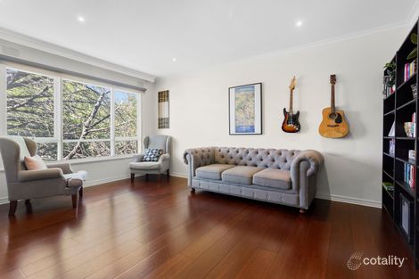 Property photo of 3/309 Dandenong Road Prahran VIC 3181