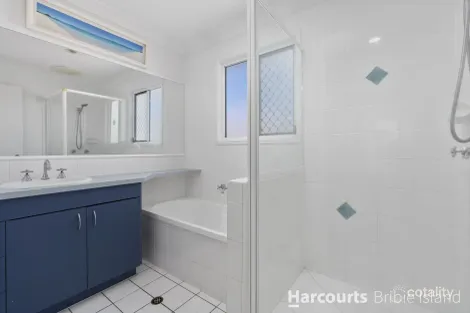 Property photo of 4/40 Melrose Avenue Bellara QLD 4507