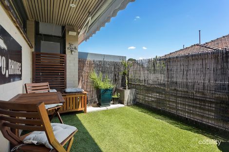 Property photo of 3/309 Dandenong Road Prahran VIC 3181
