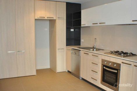 Property photo of 402/201 Albert Street Brunswick VIC 3056