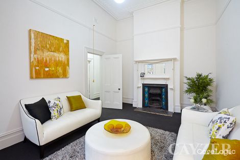 Property photo of 76 Merton Street Albert Park VIC 3206