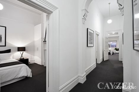 Property photo of 76 Merton Street Albert Park VIC 3206