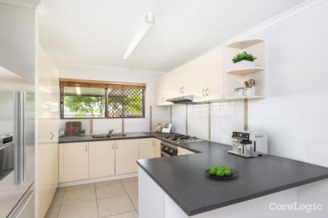 Property photo of 5/33 Tolverne Street Rochedale South QLD 4123