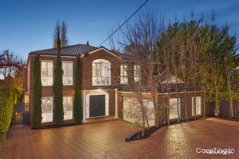 Property photo of 13 Kitchener Street Deepdene VIC 3103