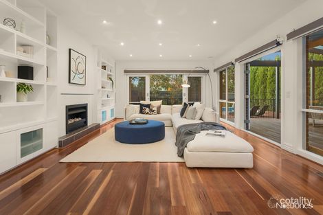 Property photo of 13 Kitchener Street Deepdene VIC 3103