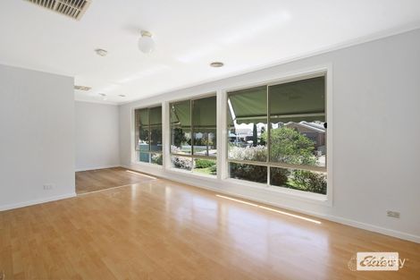 Property photo of 49 Anderson Street Wodonga VIC 3690