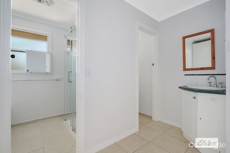 Property photo of 49 Anderson Street Wodonga VIC 3690