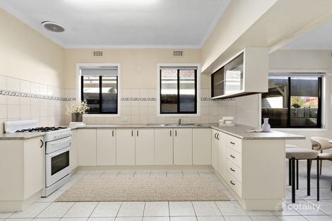 Property photo of 35 Stooke Street Yarraville VIC 3013