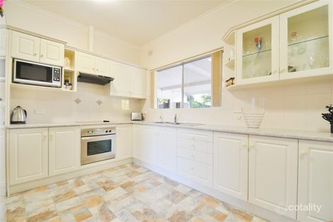 Property photo of 6 Waterview Crescent O'Halloran Hill SA 5158