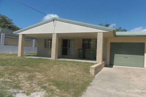 44 Rumbalara Ave, Rainbow Beach, QLD 4581