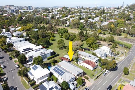 Property photo of 23 Montrose Street Gordon Park QLD 4031