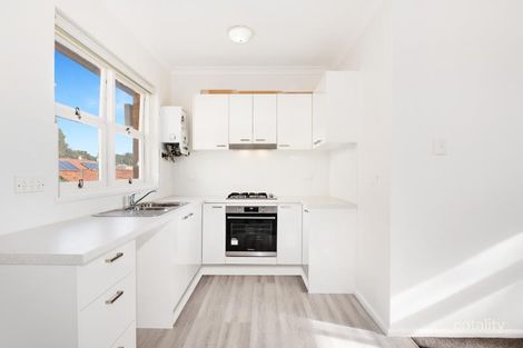 3/12 Avoca St, Randwick, NSW 2031