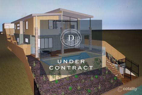 41 South Harbour Esp, Safety Beach, VIC 3936