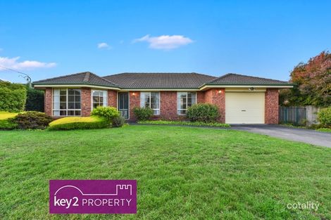10 Wenlock Way, Prospect Vale, TAS 7250